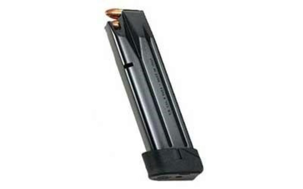 BTA MAG PX4 9MM 20RD