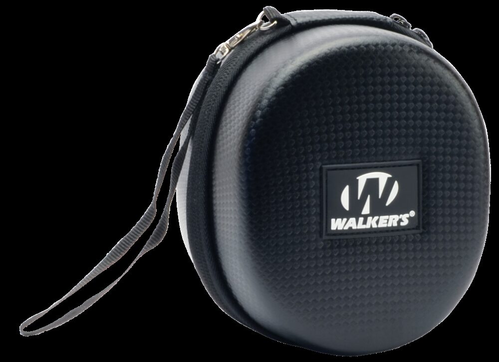 American Hunter DE30020 HR Rechargeable 12 Volt 7.0 mAh