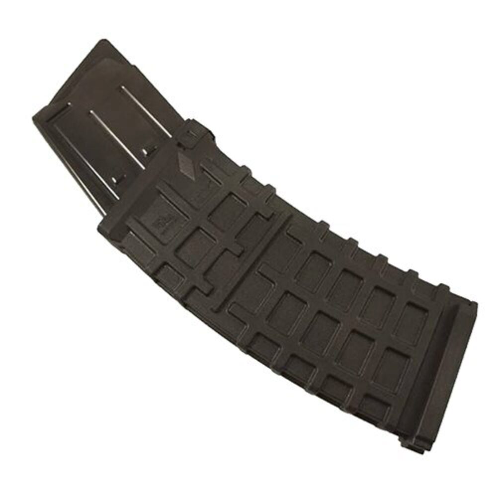 PROMAGMKA192312GA10RDBLKPOLY