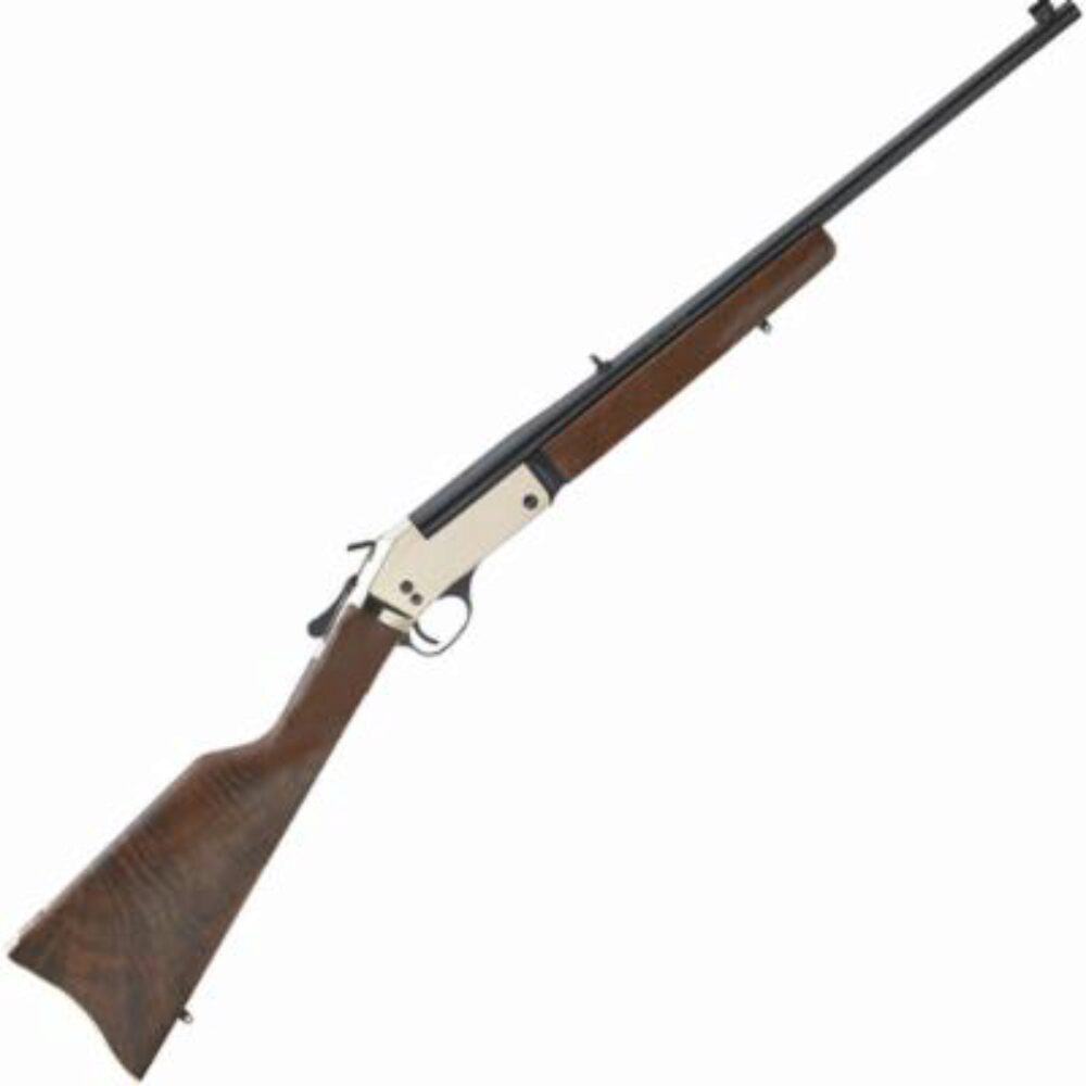 HENH015B357SNGLSHOT35738