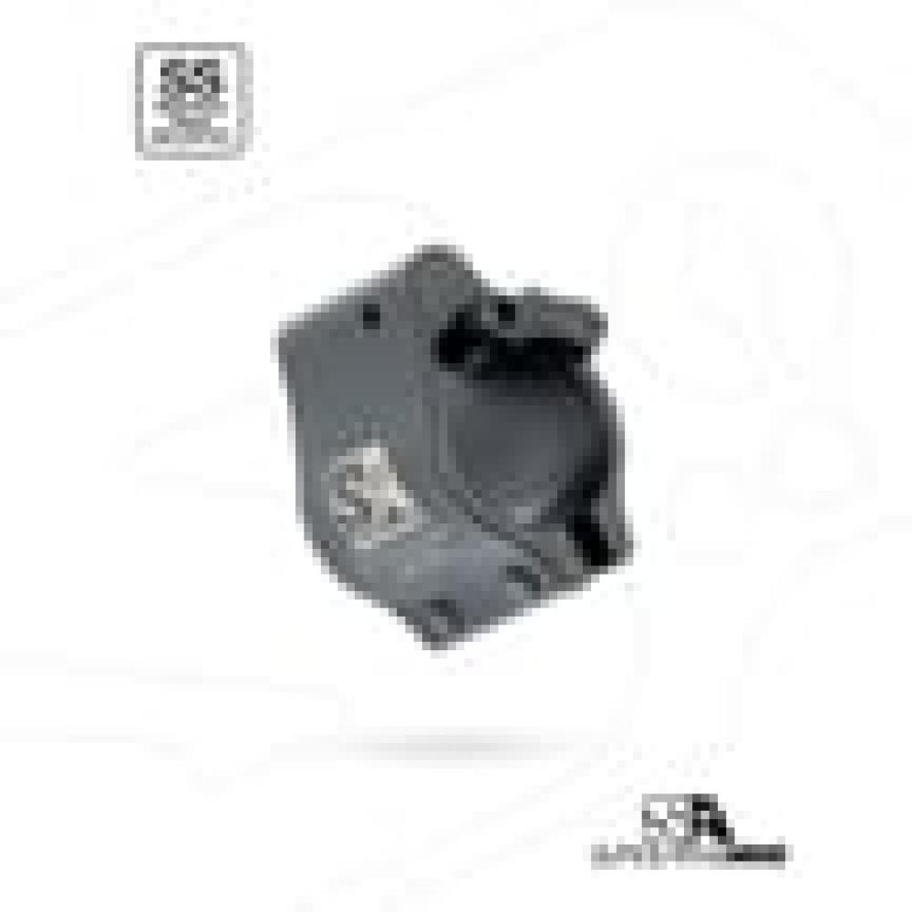 Superlative Arms .625 Adjustable Gas Block CLAMP MELONITE