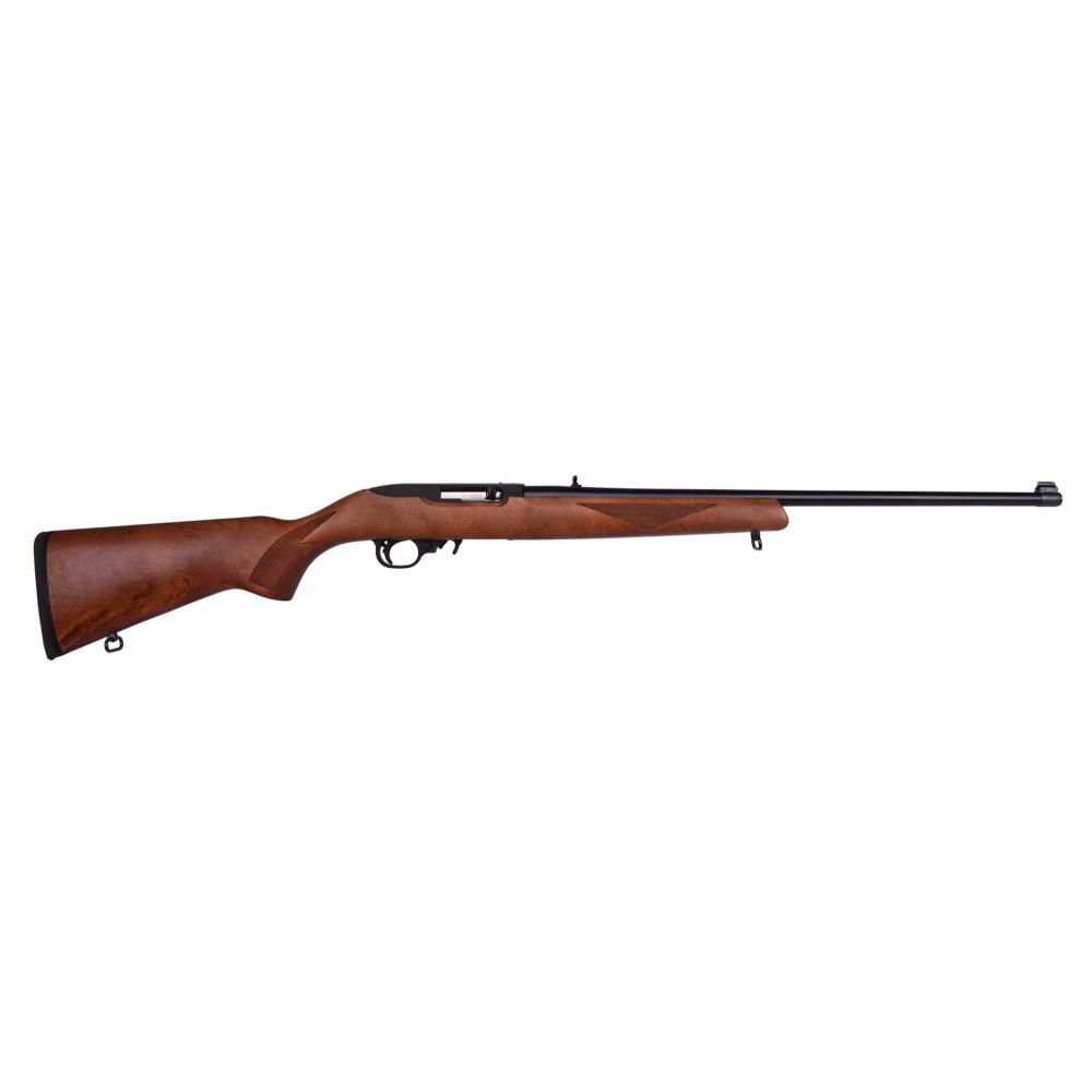 Ruger 10/22 22"BBL