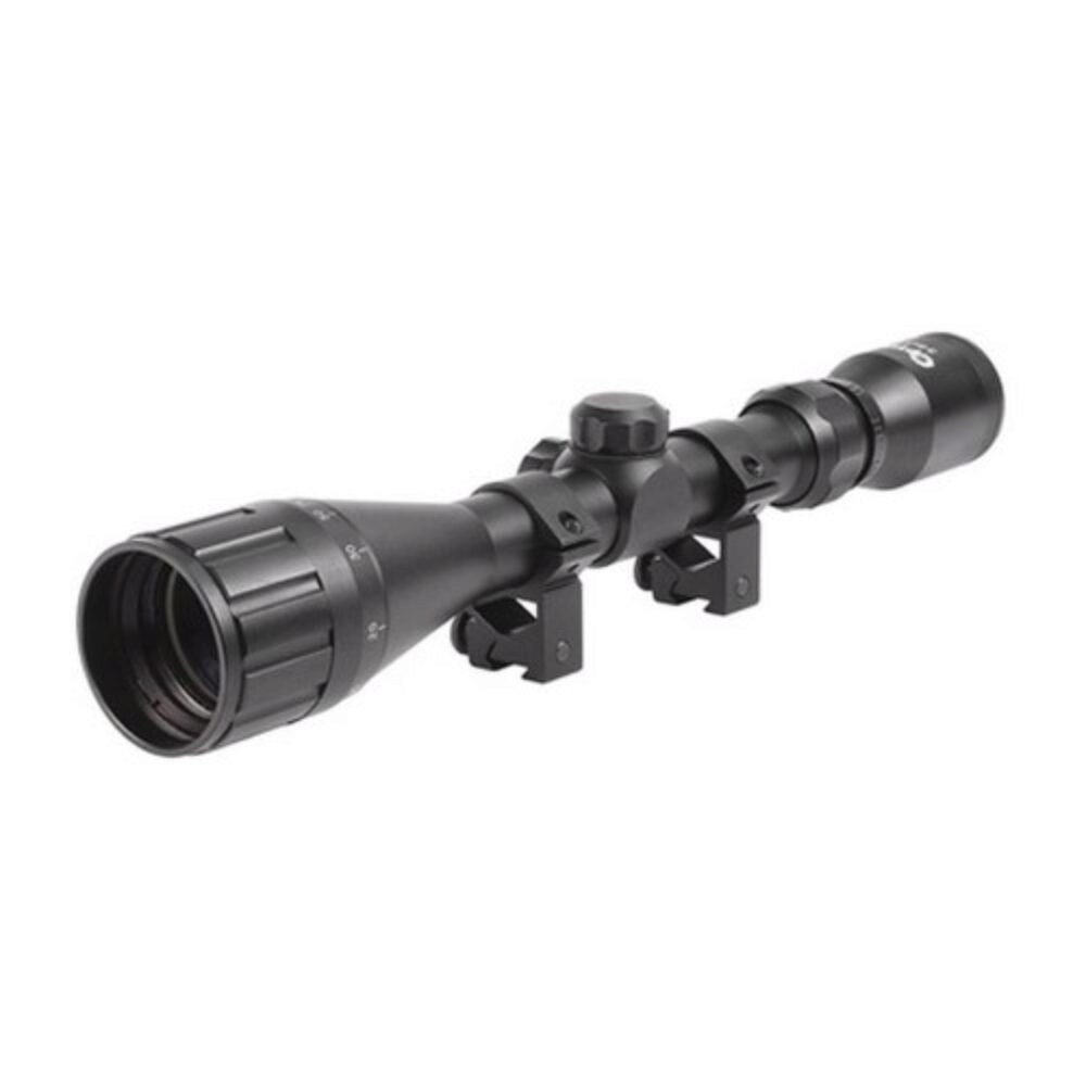 EscortHEFH4122TRBLFieldHunterTurkey410Gaugewith26"BlackChromeBarr