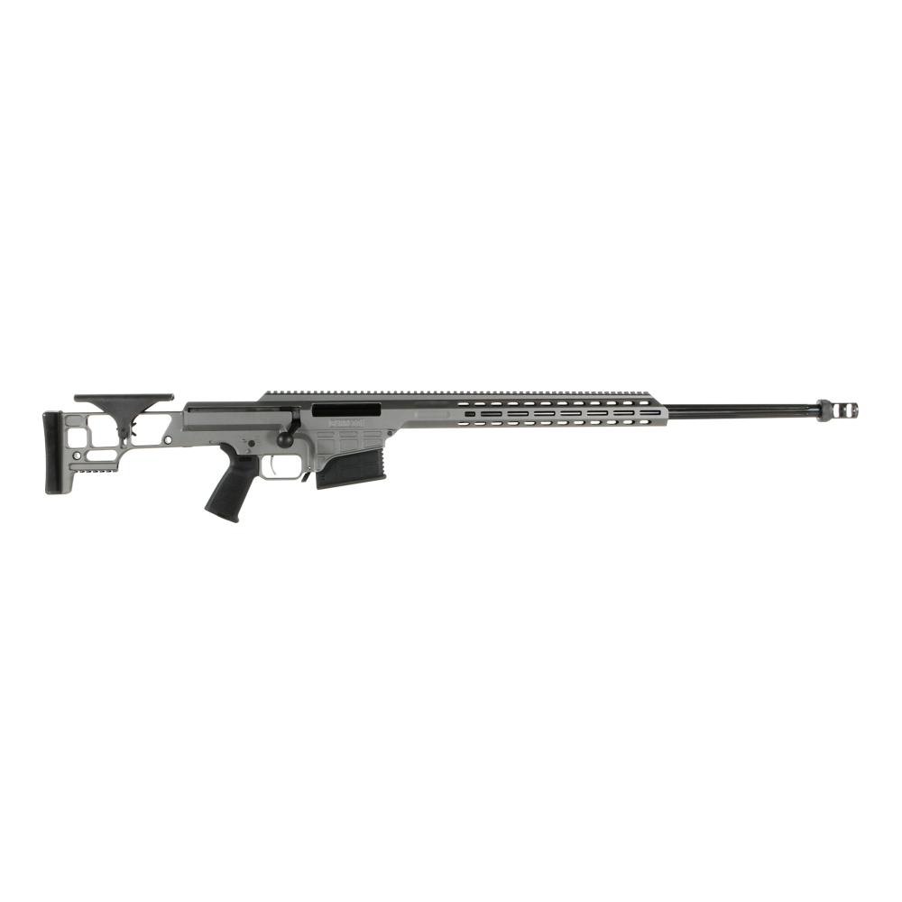 BARRETT MRAD SMR 300WIN GRY 26" BARRETT MRAD SMR 300WIN GRY 26"