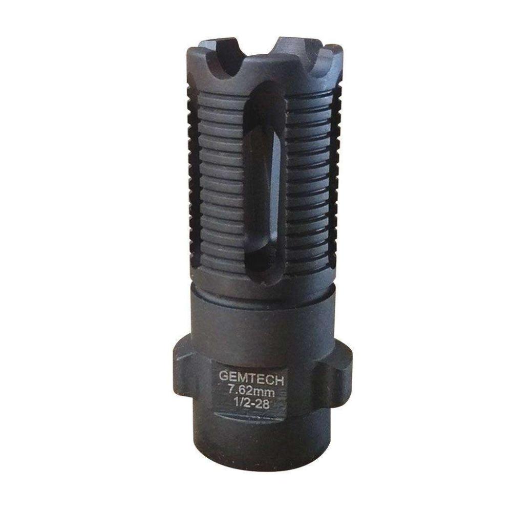 Gemtech Quickmount 30 Caliber | 7.62mm