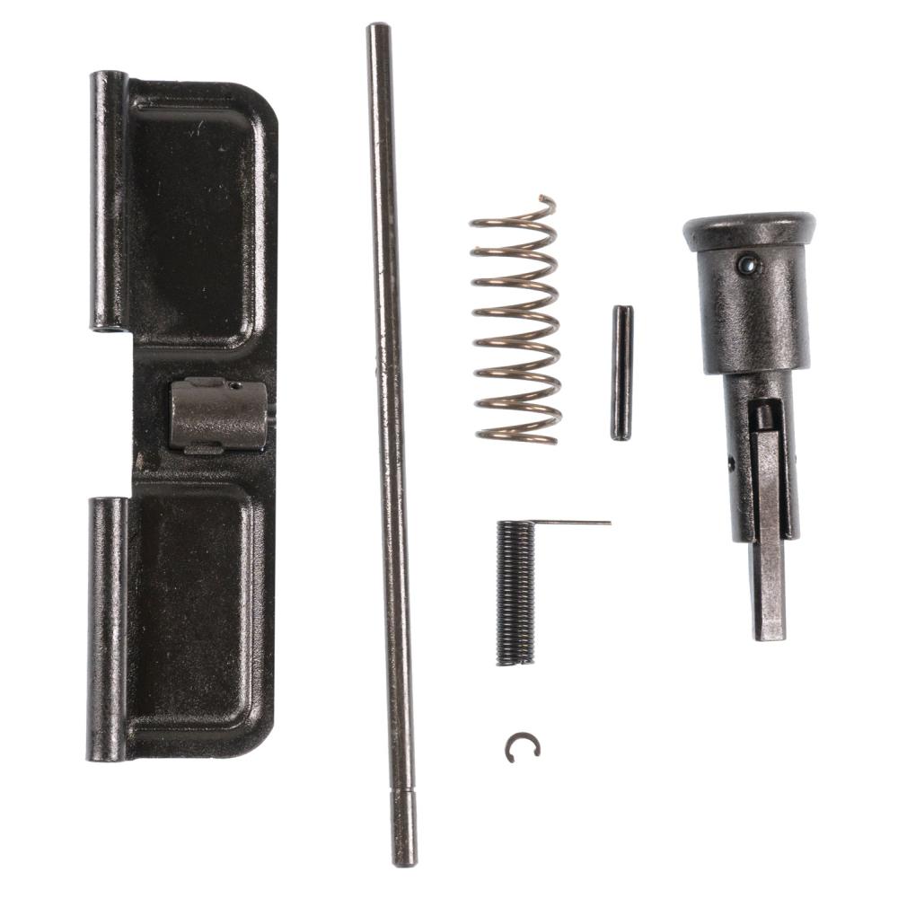 M&P Accessories 110116 Complete Upper Parts Kit Upper Parts Kits AR-15 M&P Accessories 110116 Complete Upper Parts Kit Upper Parts Kits AR-15