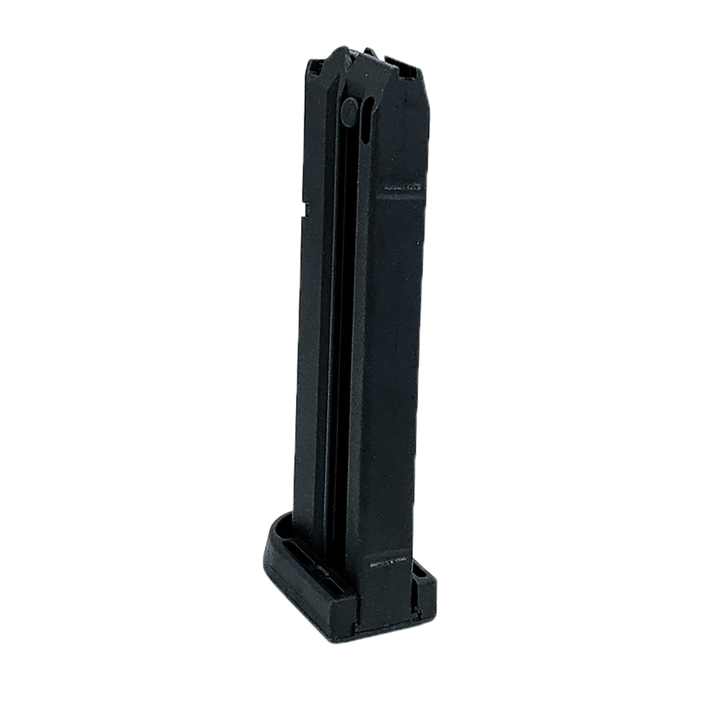 ProMag TAUA8 17rd 22LR Fits Taurus TX22 Black Polymer