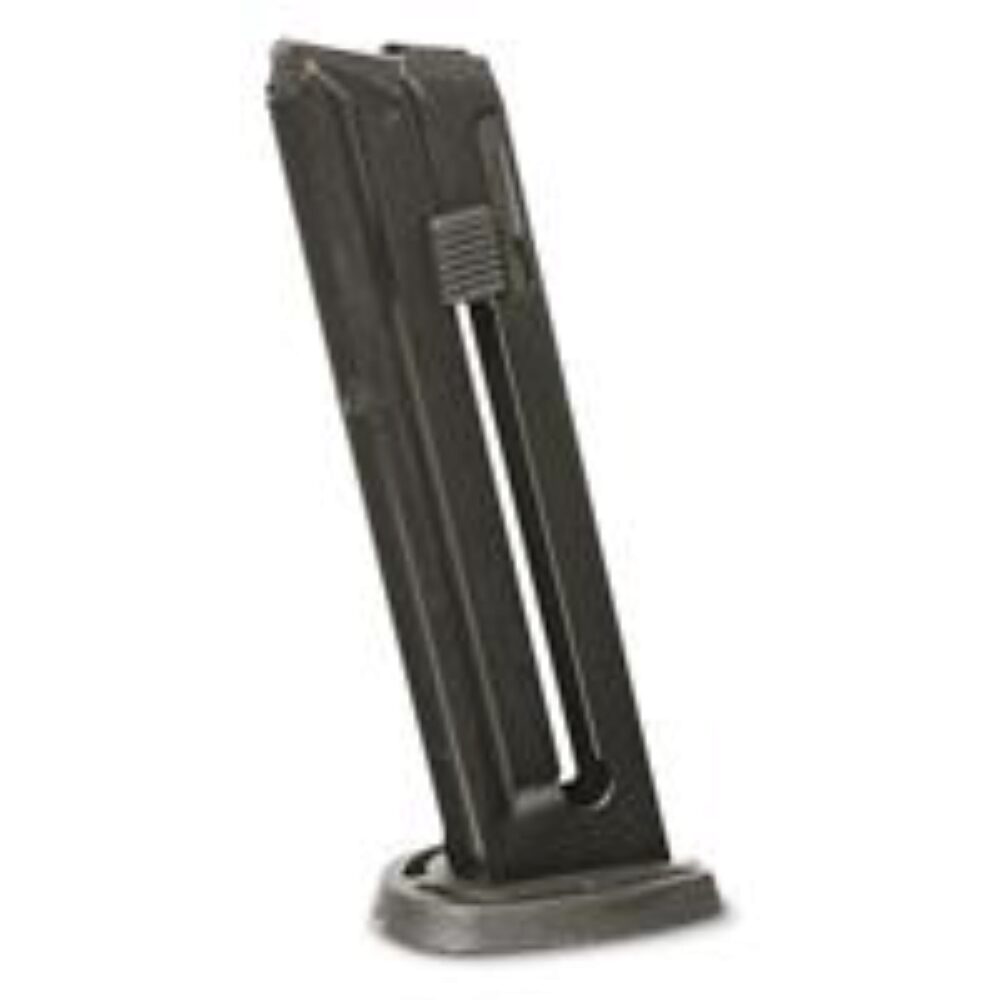 PROMAGS&WM&P2222LR10RDBLUESTL
