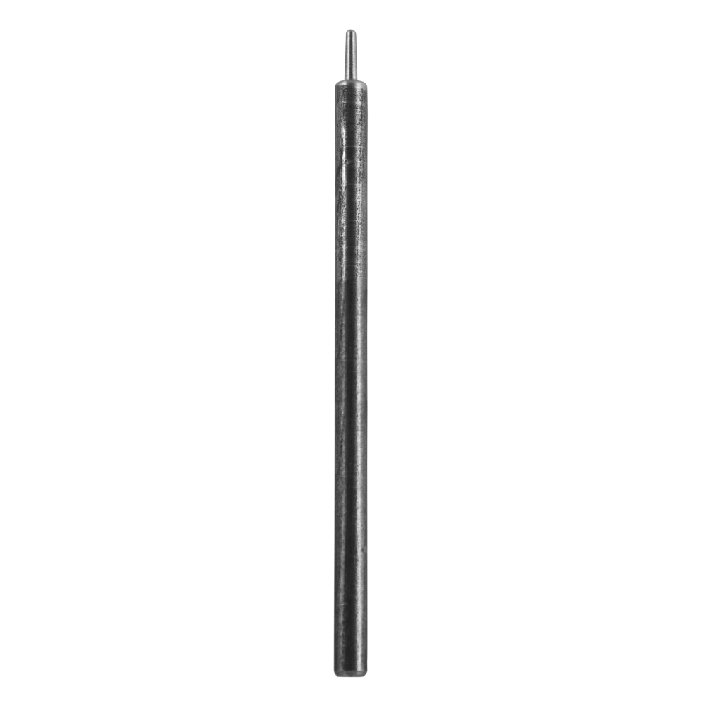 Lee Precision 90783 Universal Decapping Die Replacement Pin