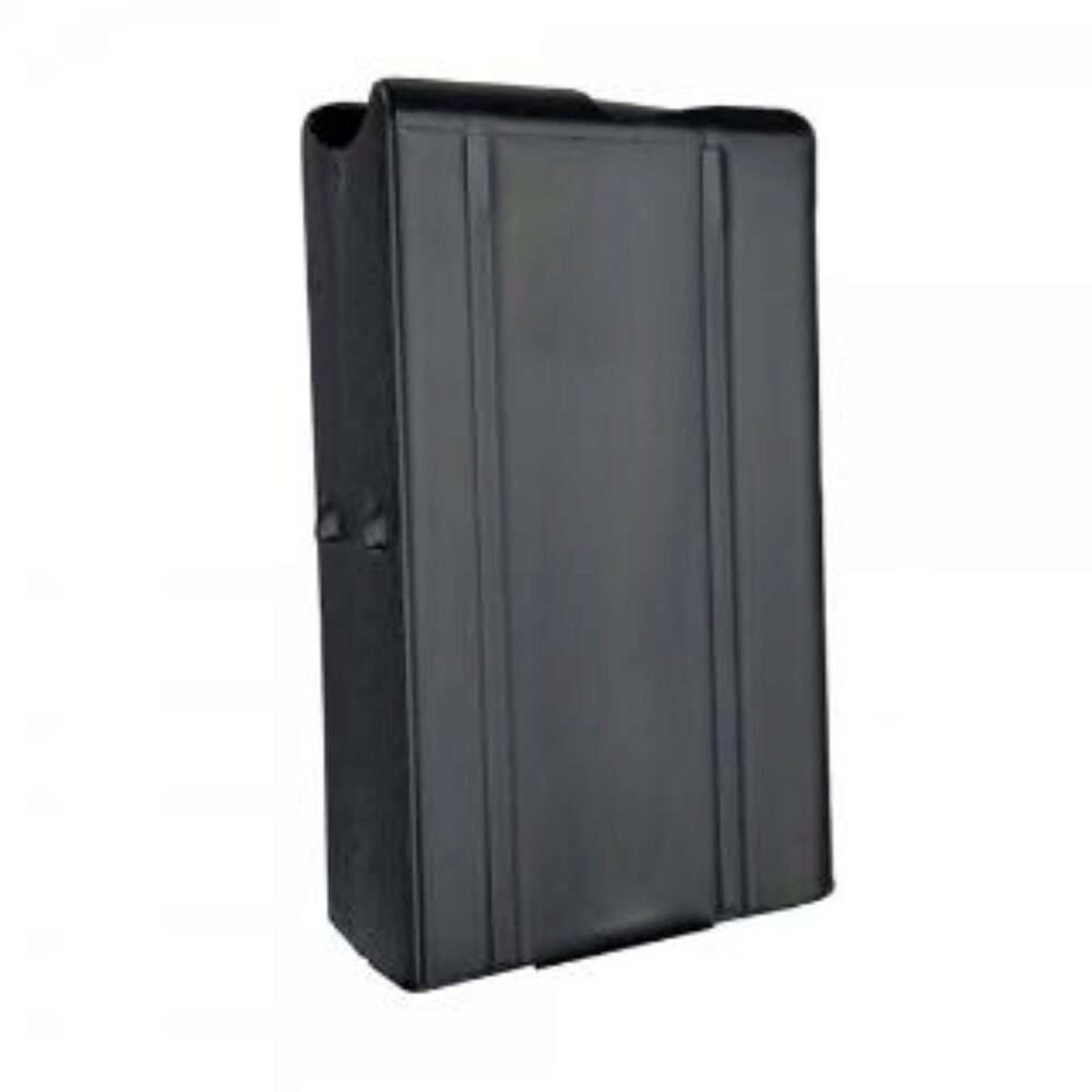 PROMAGMAGAZINEM1CARBINE.30M15RDBLUEDSTEEL