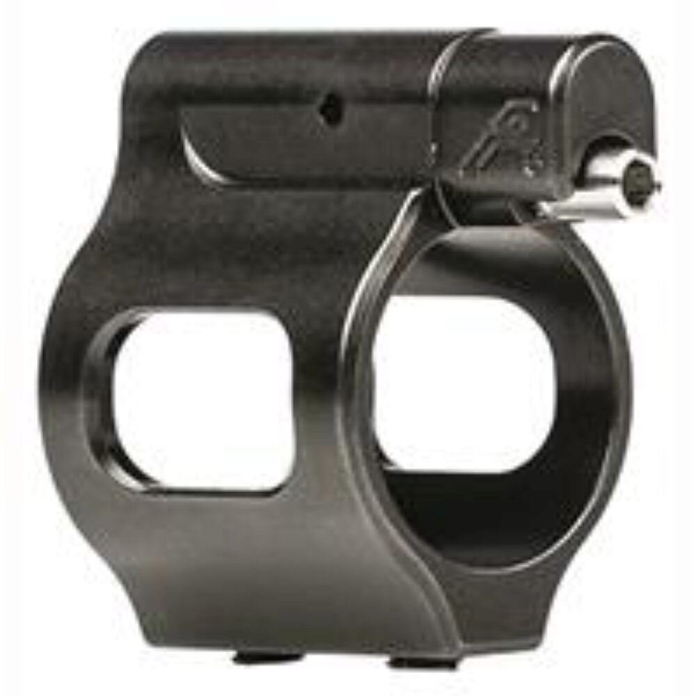 Aero Precision APRH101614C Low-Profile Adjustable .750 AR15/AR 308 Black Nitride Steel Aero Precision APRH101614C Low-Profile Adjustable .750 AR15/AR 308 Black Nitride Steel