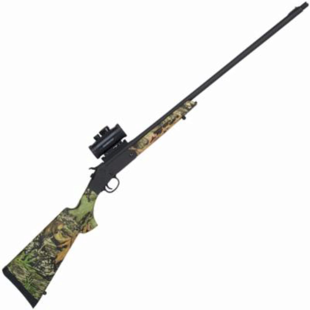 SAV M301 TURKEYXP 410 MOO 26