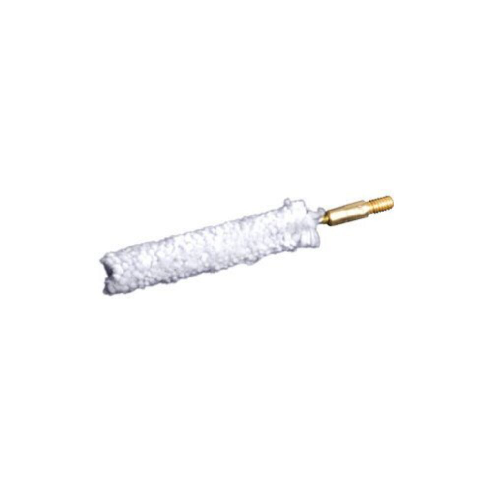 Breakthrough Clean BT44/45BM Bore Mop - .44/.45