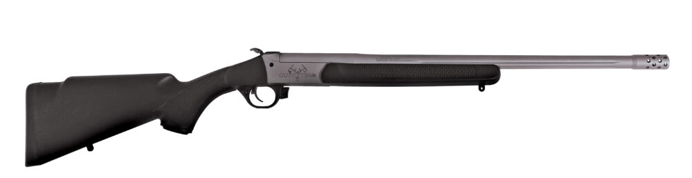 TRAD OUTFITTER G3 350 LEGENDMB