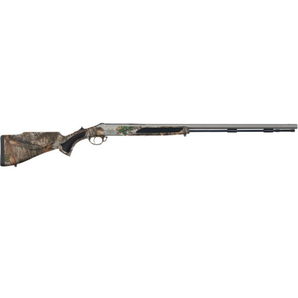 TRAD STKFIRE NS .50/28'' CAMO