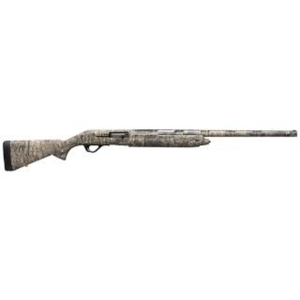 SX4 WATERFOWL 12/26 TMBR 3.5"#