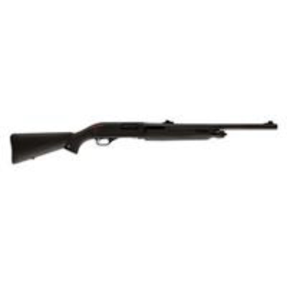 SXP BLK SHADOW DEER 12/22 3"