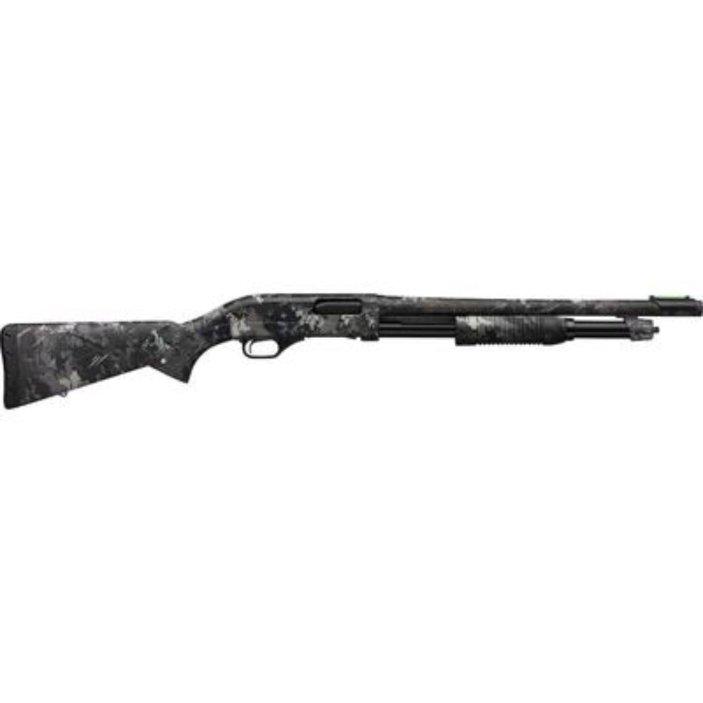 SXP VIPER URBAN DEF 12/18 3