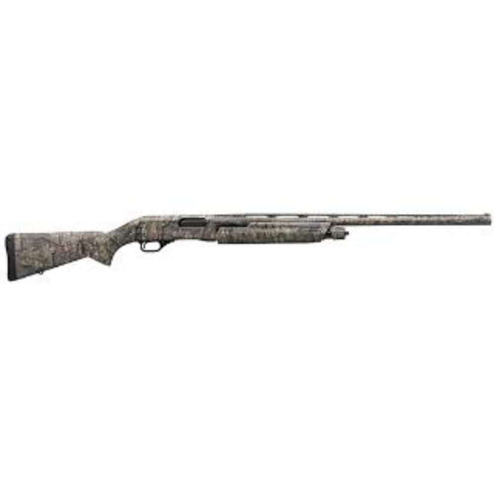 SXP WATERFOWL 20/28 TMBR 3"  #