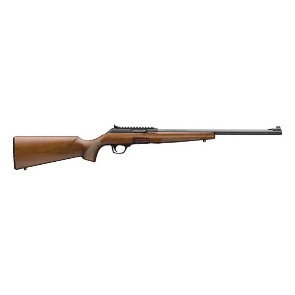 WILDCAT SPORTER 22LR 18 WD