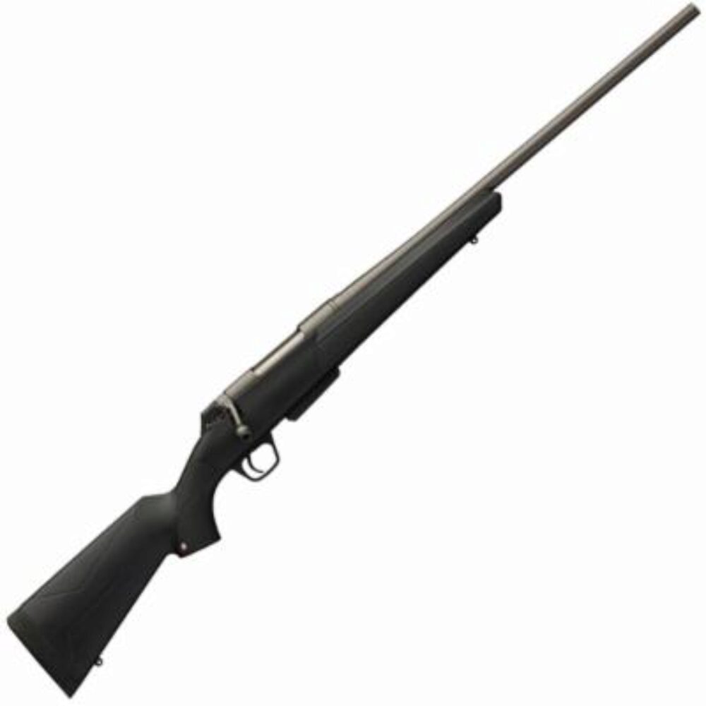 WRA XPR CMPT 308WIN 20'' 3RD