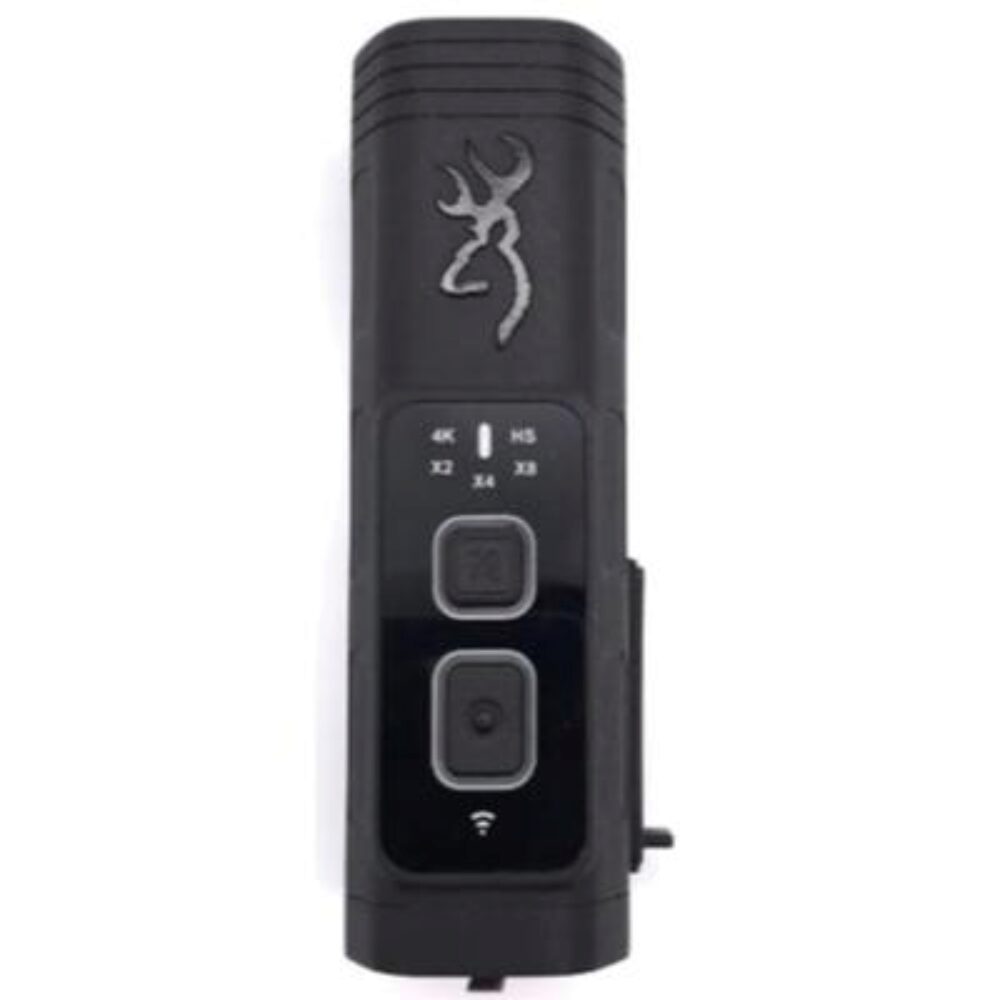 BTCSC1SHOTCAM(RIFLE)BATTERY&MOUNT BTCSC1SHOTCAM(RIFLE)BATTERY&MOUNT