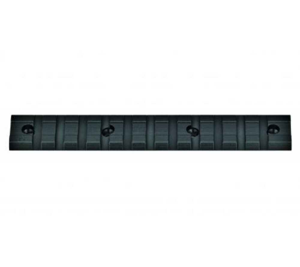 BASE MULTISLOT REMINGTON 870