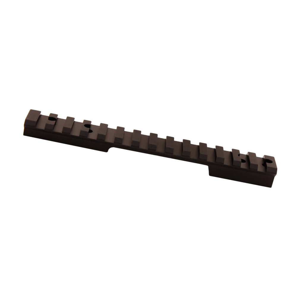 LEU BC CROSS SLOT BARRET FIELDCRAFT SA 20 MOA