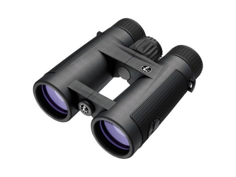 BLACK | MIL-L RETICLE BLACK | MIL-L RETICLE