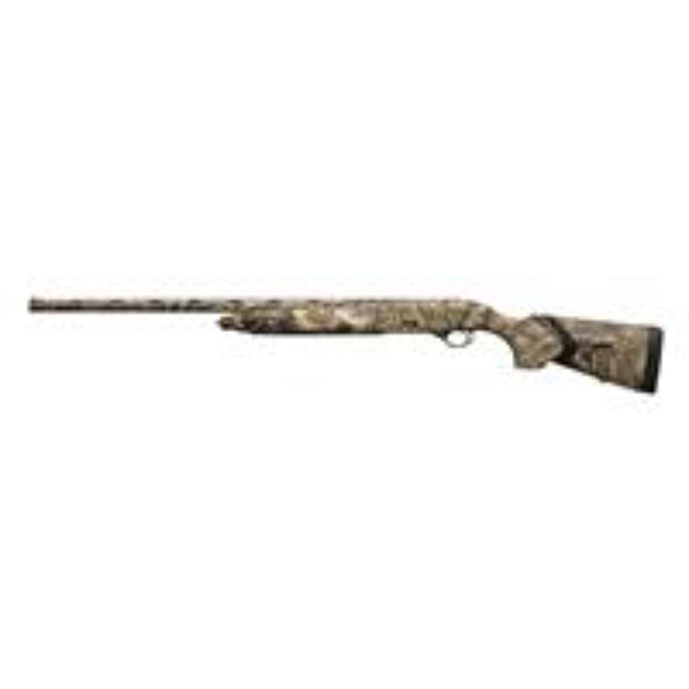 BERETTA A400 LITE 20/26 MAX-5 CAMO