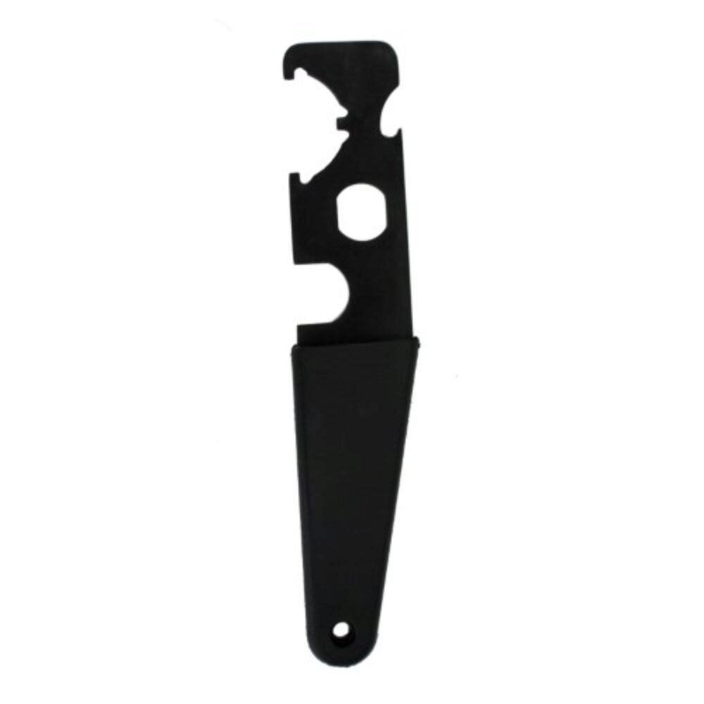 ProMagPM249CarbineStockWrenchBlackOxideSteelRifle