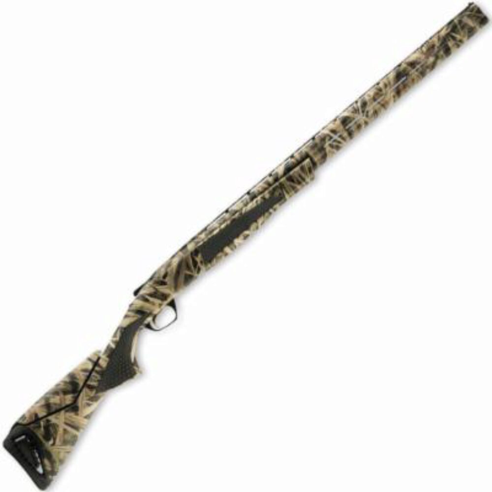 BROWNING CYNERGY FIELD 20GA 3" 26" BLUED/WALNUT<