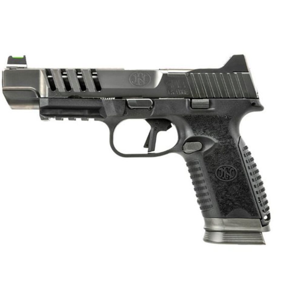 FN509LSEDGE9MM5"10RD