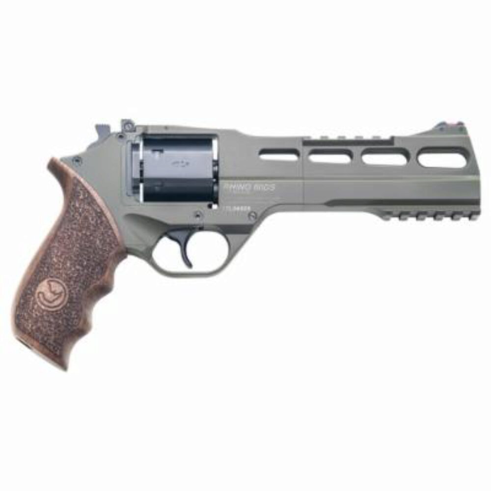CHIRHINOSA303576"ODG6