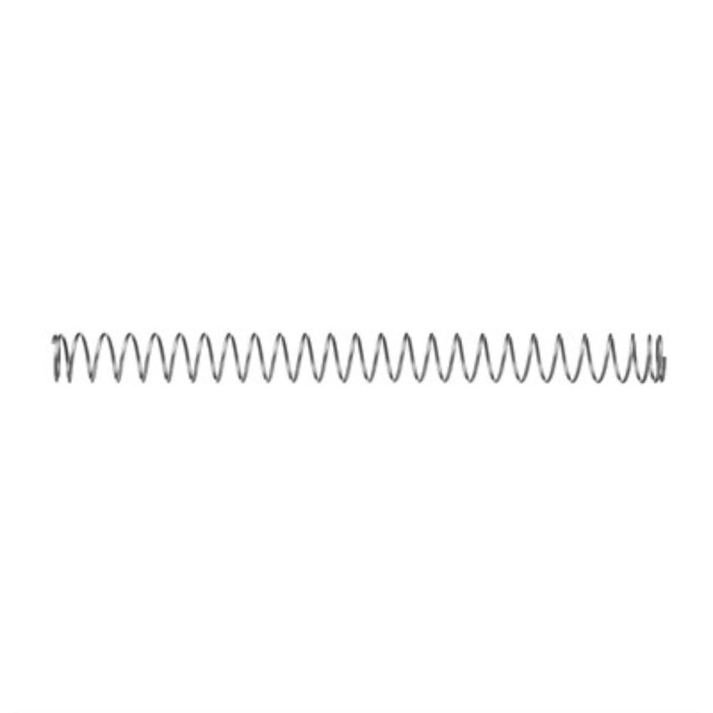 .308 Carbine Buffer Spring (C)