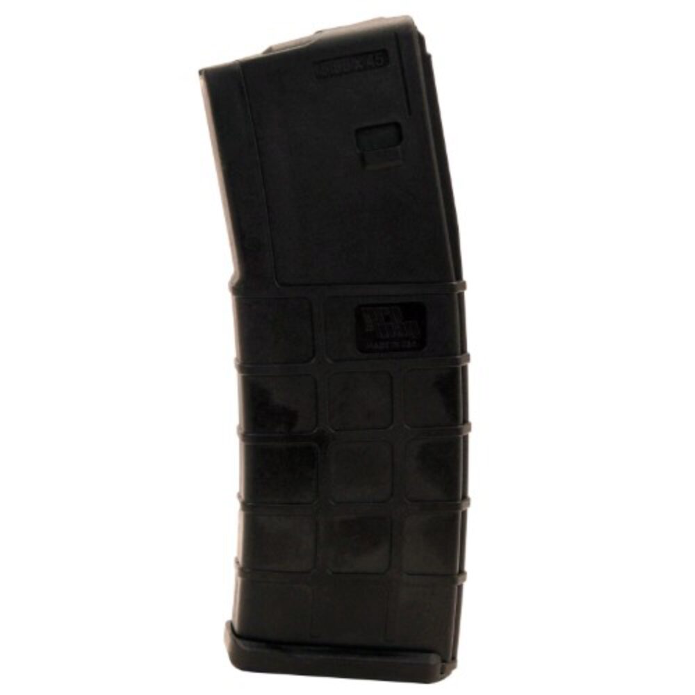 223REM5.56X45MM|POLYMER 223REM5.56X45MM|POLYMER