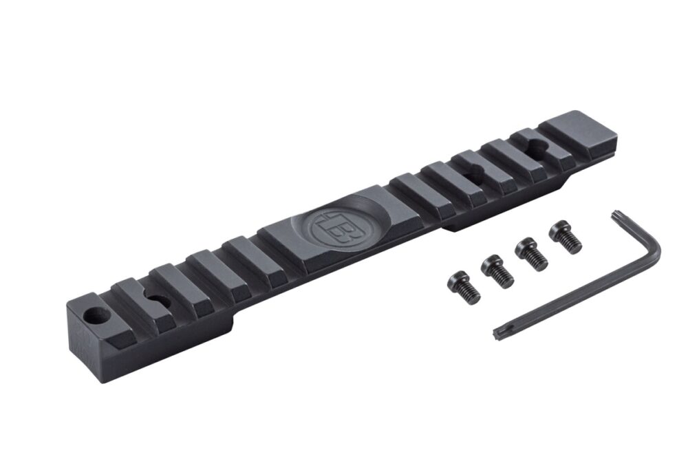 BA0010
