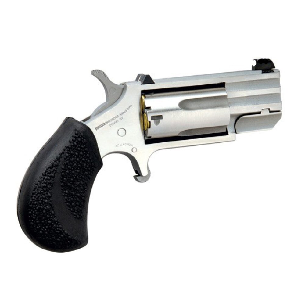 NAA22WMRPUG1"PORTWHTDOT