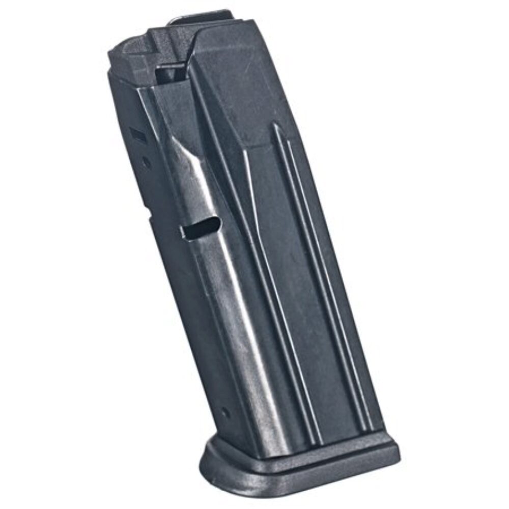 PROMAGCZP10C9MM10RDBLUESTEEL