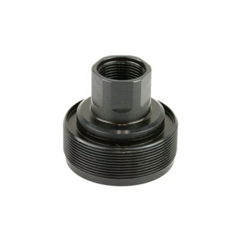 DAS INSERT WOLVERINE 5/8x24