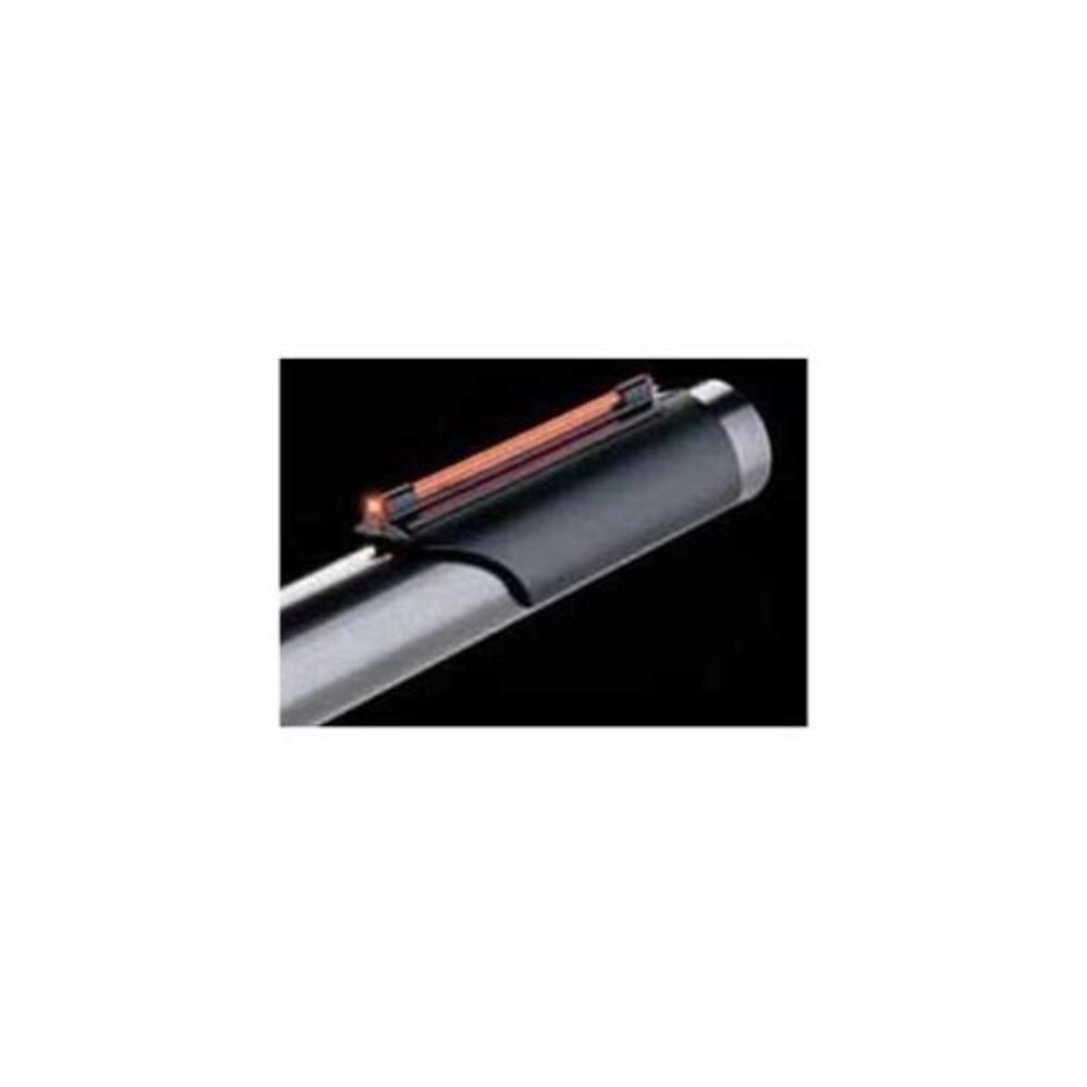 TRU TG-TG92B GLO-DOT II 410GA RED