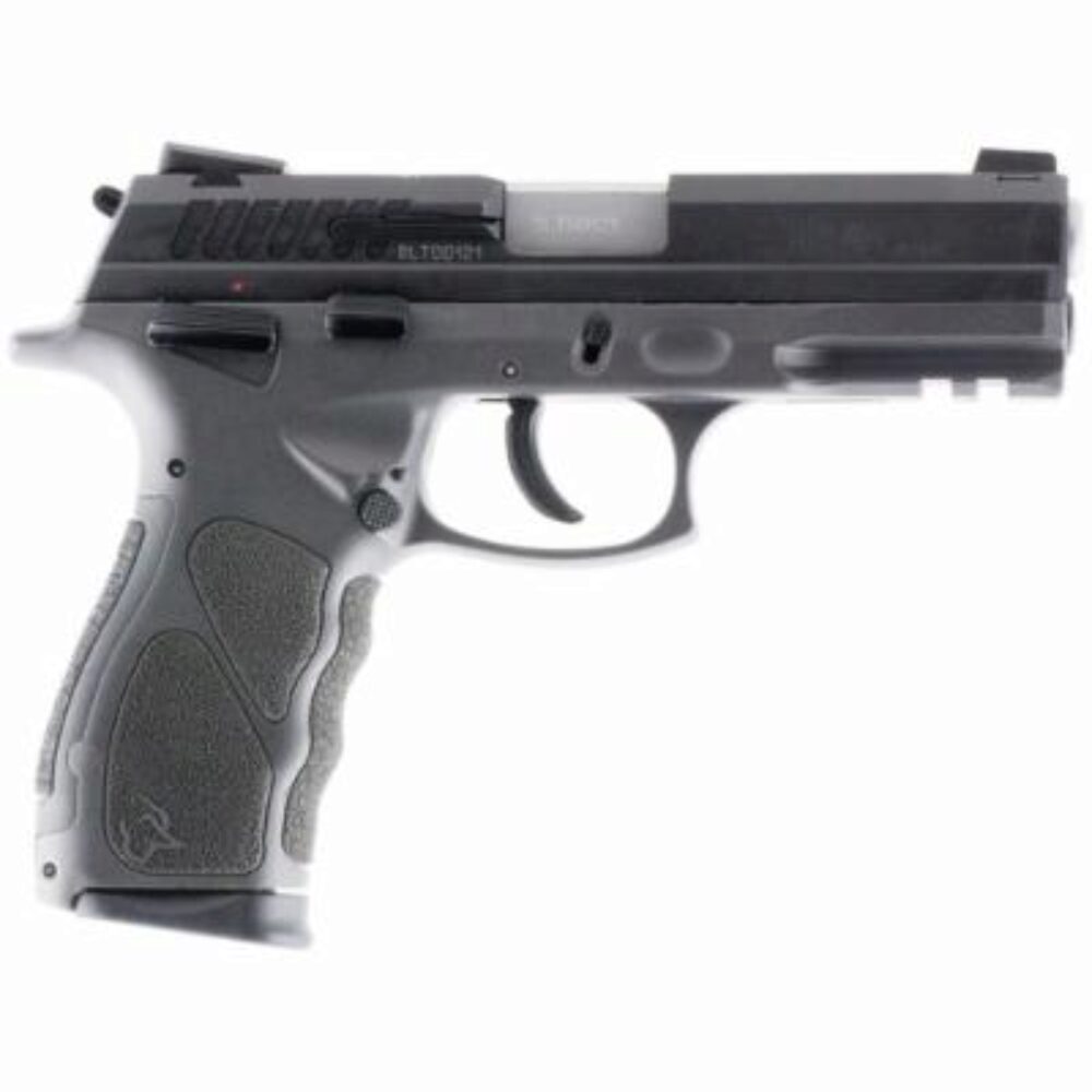 TAURTH4040SW4.25BLK