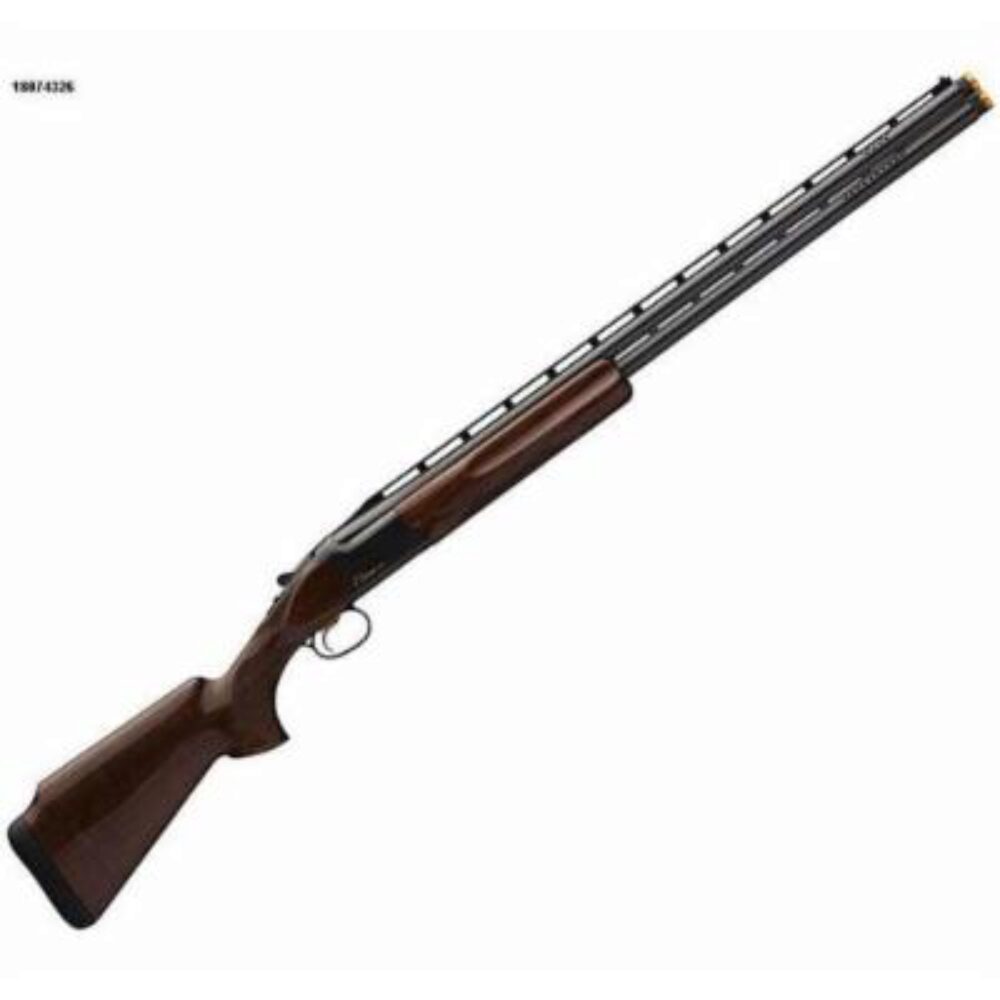 BRN CITORI CXT 12GA AC 3 32 2R
