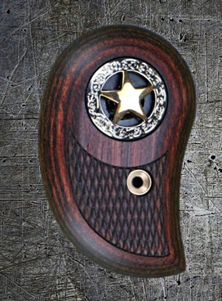 BondArmsBARRRusticRanger45Colt(LC)410Gauge2Shot4.25"MatteStainles