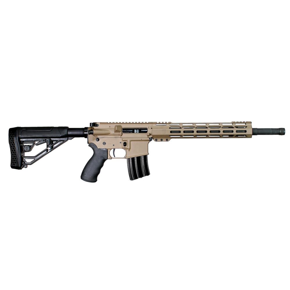 ALEXANDERTACTICAL.50BEOWULF16.5"FDEVELOCITYTRIGGER7RD ALEXANDERTACTICAL.50BEOWULF16.5"FDEVELOCITYTRIGGER7RD