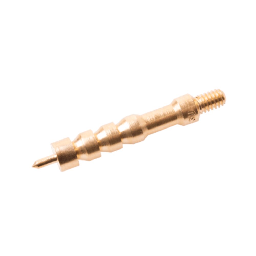 Breakthrough Clean BT30BJ Brass Jag 30 Cal