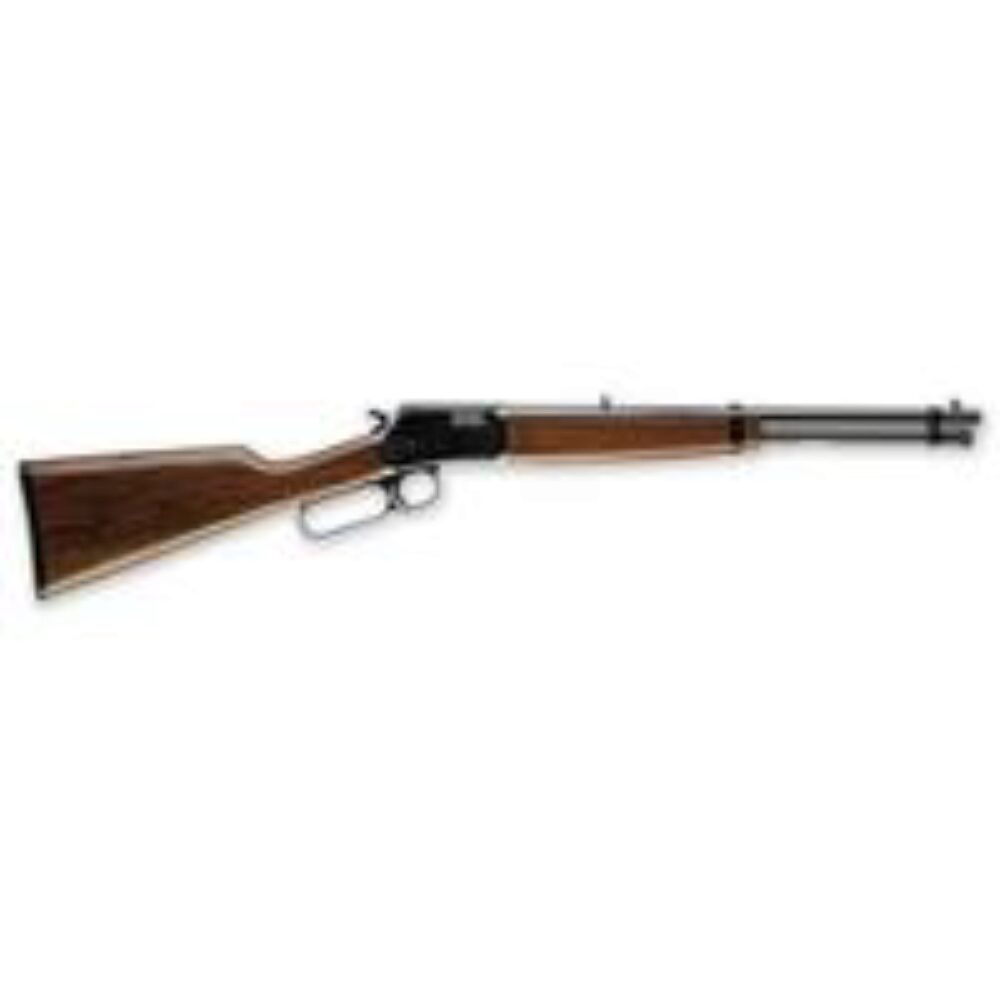 BRN BL-22 MICRO MIDAS 22LR 16.25"