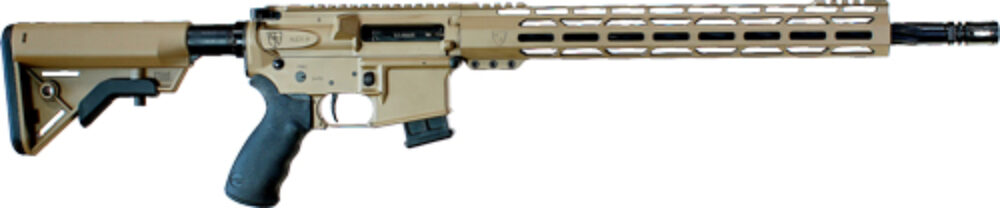 ALEXANDERTACTICAL.17HMR18"SPIRALFLUTEDBBL10RDFDE ALEXANDERTACTICAL.17HMR18"SPIRALFLUTEDBBL10RDFDE