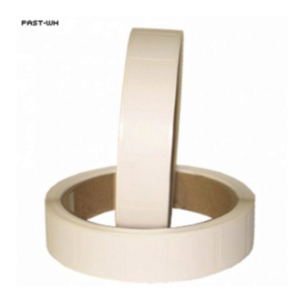 ACTIONTGTPASTERSWHT1000SQPR