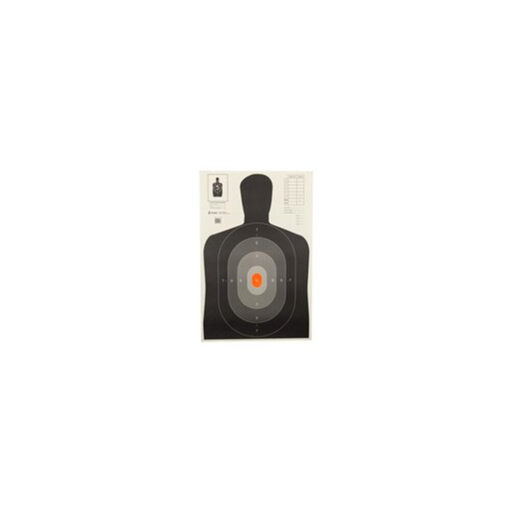 ACTIONTGTB27EPROS100PK